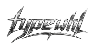 typewhl