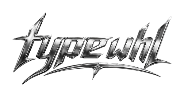typewhl